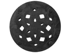 Podstawa Pod Parasol BELIANI Concrete, Czarna, 50 Cm -Building Materials Shop 16791363589059337 png gallery.big iext126552622