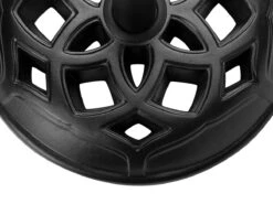 Podstawa Pod Parasol BELIANI Concrete, Czarna, 50 Cm -Building Materials Shop 16791363589649340 png gallery.big iext126552625