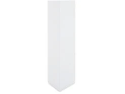 Zestaw Krzeseł BELIANI Bacoli, Szary, 2 Szt. -Building Materials Shop 16791363809369531 png gallery.big iext126552799