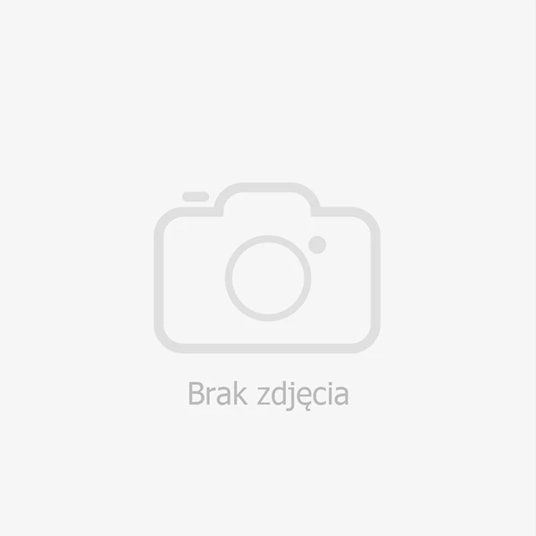 Krzesło BELIANI Acapulco, Różowo-turkusowe 6 Krzesło BELIANI Acapulco, Różowo-turkusowe - Image 4