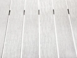 Meble Ogrodowe BELIANI Nardo, Białe, 3 Elementy -Building Materials Shop 16791364349479959 png gallery.big iext126925587