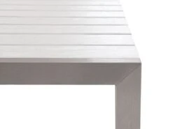 Meble Ogrodowe BELIANI Nardo, Białe, 3 Elementy -Building Materials Shop 16791364349749961 png gallery.big iext126925590