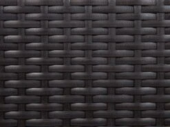 Zestaw Krzeseł BELIANI Italy, 2 Szt., Biały-ciemnobrązowy, 86x46x60 Cm -Building Materials Shop 16791364482040068 png gallery.big iext126556934