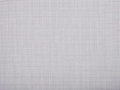 Krzesła Ogrodowe BELIANI Catania, Szaro-białe, 103x44x54 Cm, 6 Szt. 15 Krzesła Ogrodowe BELIANI Catania, Szaro-białe, 103x44x54 Cm, 6 Szt. -Building Materials Shop 16791370858845564 png gallery.big iext126561731