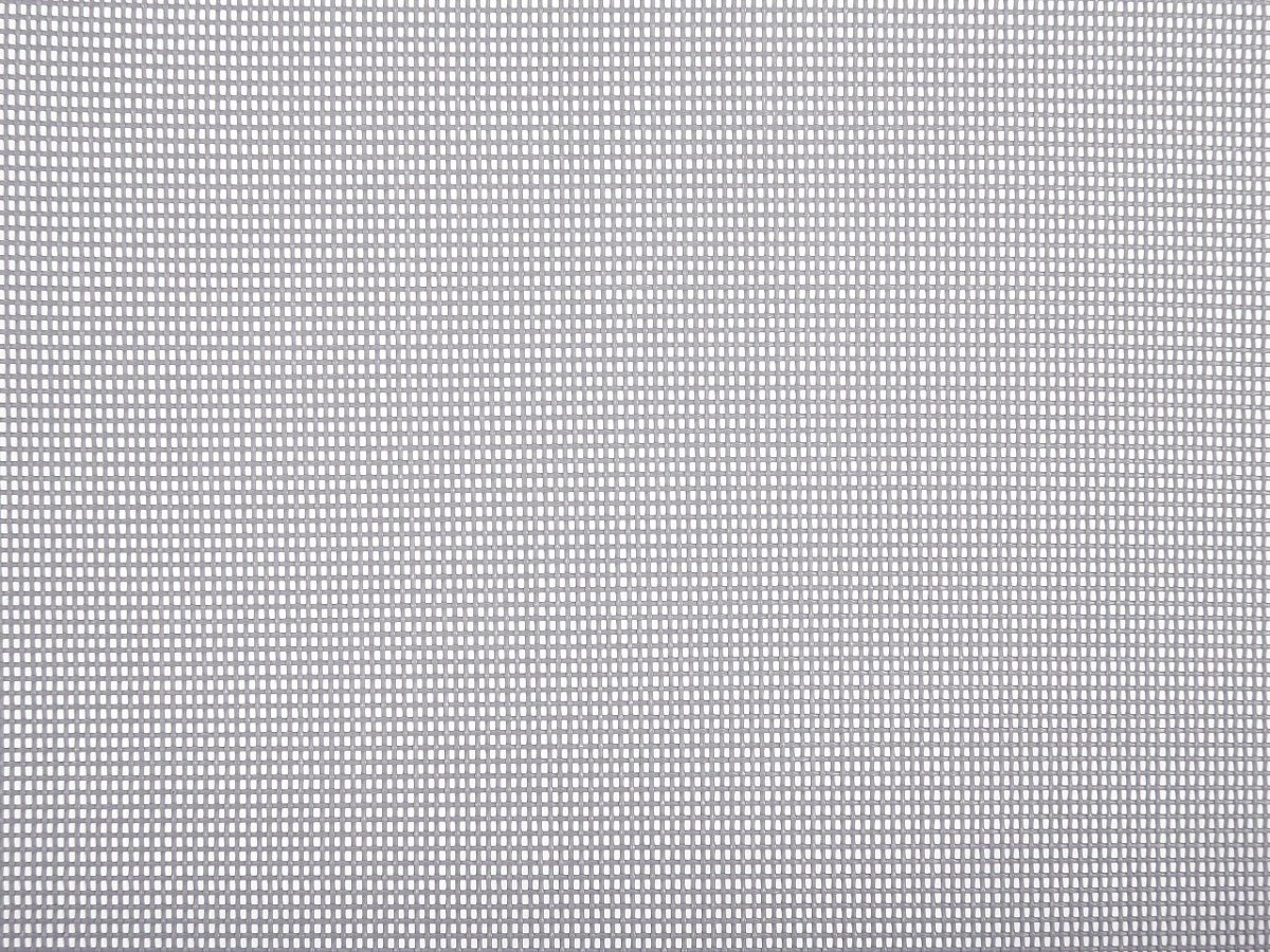 Krzesła Ogrodowe BELIANI Catania, Szaro-białe, 103x44x54 Cm, 6 Szt. 9 Krzesła Ogrodowe BELIANI Catania, Szaro-białe, 103x44x54 Cm, 6 Szt. - Image 7