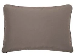 Sofa Ogrodowa BELIANI Portici, Ciemnobrązowa -Building Materials Shop 16791372304346956 png gallery.big iext126562470