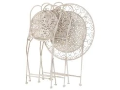 Zestaw Mebli Ogrodowych BELIANI Trieste, Beżowy, 3-elementowy 15 Zestaw Mebli Ogrodowych BELIANI Trieste, Beżowy, 3-elementowy -Building Materials Shop 16791373226717590 png gallery.big iext126563148