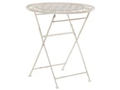 Zestaw Mebli Ogrodowych BELIANI Trieste, Beżowy, 3-elementowy 16 Zestaw Mebli Ogrodowych BELIANI Trieste, Beżowy, 3-elementowy -Building Materials Shop 16791373226827591 png gallery.big iext126563149