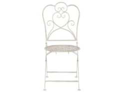 Zestaw Mebli Ogrodowych BELIANI Trieste, Beżowy, 3-elementowy 18 Zestaw Mebli Ogrodowych BELIANI Trieste, Beżowy, 3-elementowy -Building Materials Shop 16791373227047593 png gallery.big iext126563151