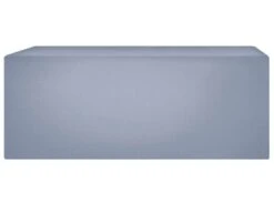 Pokrowiec Ogrodowy 205 X 70 X 35 Cm CESANA, MATERA, NARDO, FOSSATO -Building Materials Shop 16791400091493247 png gallery.big iext126584938