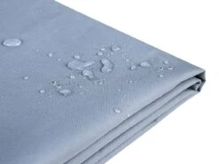 Pokrowiec Ogrodowy 205 X 70 X 35 Cm CESANA, MATERA, NARDO, FOSSATO -Building Materials Shop 16791400091503248 png gallery.big iext126584939