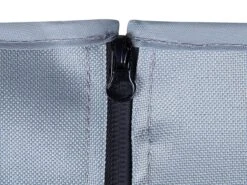 Pokrowiec Ogrodowy 205 X 70 X 35 Cm CESANA, MATERA, NARDO, FOSSATO -Building Materials Shop 16791400091513249 png gallery.big iext126584940