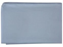 Pokrowiec Ogrodowy 205 X 70 X 35 Cm CESANA, MATERA, NARDO, FOSSATO -Building Materials Shop 16791400091563250 png gallery.big iext126584941