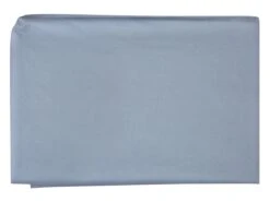 Pokrowiec Ogrodowy 155 X 155 X 90 Cm MANILA, MODICA, PRATO -Building Materials Shop 16791400104763265 png gallery.big iext126587274