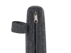 Zestaw 4 Krzeseł Ogrodowych Biały CAVOLI -Building Materials Shop 16791405584778645 png gallery.big iext126589369