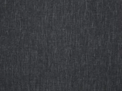 Zestaw 4 Krzeseł Ogrodowych Biały CAVOLI -Building Materials Shop 16791405584788647 png gallery.big iext126589371