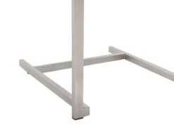 Zestaw 2 Krzeseł Ogrodowych Beżowy COSOLETO -Building Materials Shop 16791405702298787 png gallery.big iext126589388