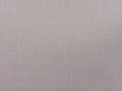 Zestaw 6 Krzeseł Ogrodowych Beżowy COSOLETO -Building Materials Shop 16791405719308808 png gallery.big iext126589407