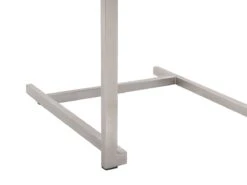 Zestaw 2 Krzeseł Ogrodowych Szary COSOLETO -Building Materials Shop 16791405735288827 png gallery.big iext126593113