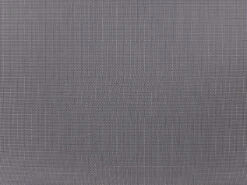 Zestaw 2 Krzeseł Ogrodowych Szary COSOLETO -Building Materials Shop 16791405735298828 png gallery.big iext126593114