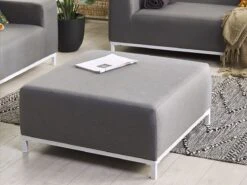 Otomana Ogrodowa Szara ROVIGO 13 Otomana Ogrodowa Szara ROVIGO -Building Materials Shop 16791406169809328 png gallery.big iext126593263