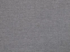 Otomana Ogrodowa Szara ROVIGO 16 Otomana Ogrodowa Szara ROVIGO -Building Materials Shop 16791406169829331 png gallery.big iext126593266