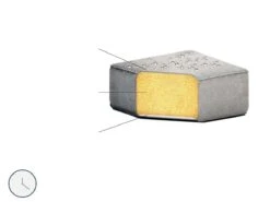 Otomana Ogrodowa Szara ROVIGO 17 Otomana Ogrodowa Szara ROVIGO -Building Materials Shop 16791406169839332 png gallery.big iext126593267