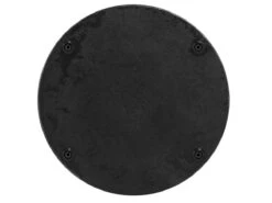 Podstawa Pod Parasol ⌀ 50 Cm Czarna CONCRETE -Building Materials Shop 16791406911680139 png gallery.big iext126593588