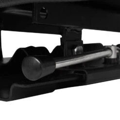 VidaXL Fotel Do Ciągnika Z Oparciem, Czarny -Building Materials Shop 16818430748224716 jpg gallery.big iext127803694