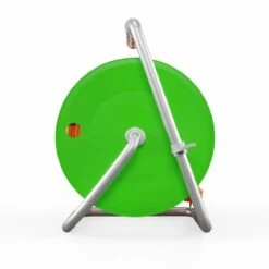 Przedłużacz Bębnowy Garden Line AWTOOLS 25m, 10 A, 2300 W -Building Materials Shop 16818649344566876 png gallery.big iext127830676