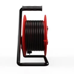 Przedłużacz Bęben Professional AWTOOLS 40m, 16 A, 3680 W -Building Materials Shop 16818649377506885 png gallery.big iext127830681