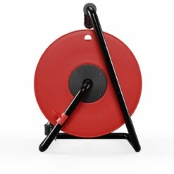 Przedłużacz Bęben Professional AWTOOLS, 16 A, 3680 W -Building Materials Shop 16818649380836888 png gallery.big iext127830680