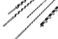 Świder Do Drewna AWTOOLS, 30,0x460 Mm AW40363 9 Świder Do Drewna AWTOOLS, 30,0x460 Mm AW40363 -Building Materials Shop 16818658909787464 png gallery.big iext127821749