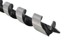 Świder Do Drewna AWTOOLS, 30,0x460 Mm AW40363 10 Świder Do Drewna AWTOOLS, 30,0x460 Mm AW40363 -Building Materials Shop 16818658909817465 png gallery.big iext127821750