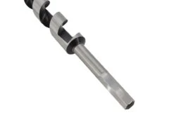 Świder Do Drewna AWTOOLS, 30,0x460 Mm AW40363 11 Świder Do Drewna AWTOOLS, 30,0x460 Mm AW40363 -Building Materials Shop 16818658909837466 png gallery.big iext127821751