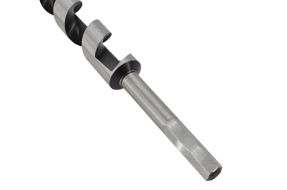 Świder Do Drewna AWTOOLS, 30,0x460 Mm AW40363 7 Świder Do Drewna AWTOOLS, 30,0x460 Mm AW40363 - Image 5