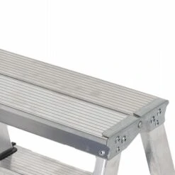 Drabina-taboret AWTOOLS, 3 Stopnie, 125 Kg 11 Drabina-taboret AWTOOLS, 3 Stopnie, 125 Kg -Building Materials Shop 16818671430388066 png gallery.big iext127822682