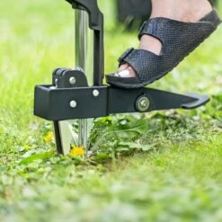 Wyrywacz Chwastów CELLFAST Ideal, 99-119 Cm -Building Materials Shop 16865836761279167 jpg gallery.big iext130759681