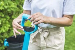 Wyrywacz Chwastów CELLFAST Ideal, 99-119 Cm -Building Materials Shop 16865836761319169 jpg gallery.big iext130759683