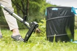 Wyrywacz Chwastów CELLFAST Ideal, 99-119 Cm -Building Materials Shop 16865836761369170 jpg gallery.big iext130759684