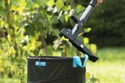 Wyrywacz Chwastów CELLFAST Ideal, 99-119 Cm -Building Materials Shop 16865836761379171 jpg gallery.big iext130759685