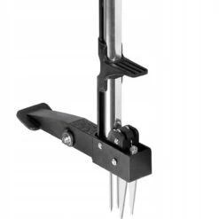 Wyrywacz Chwastów CELLFAST Ideal, 99-119 Cm -Building Materials Shop 16865836761389172 jpg gallery.big iext130759686