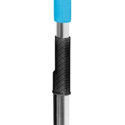 Wyrywacz Chwastów CELLFAST Ideal, 99-119 Cm -Building Materials Shop 16865836761399173 jpg gallery.big iext130759687