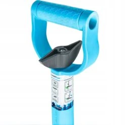 Wyrywacz Chwastów CELLFAST Ideal, 99-119 Cm -Building Materials Shop 16865836761409174 jpg gallery.big iext130759688