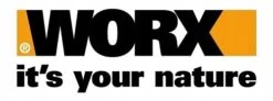 Kołki Mocujące WORX WA0179, 100 Szt. 11 Kołki Mocujące WORX WA0179, 100 Szt. -Building Materials Shop 16904681870832909 jpg gallery.big iext133605447