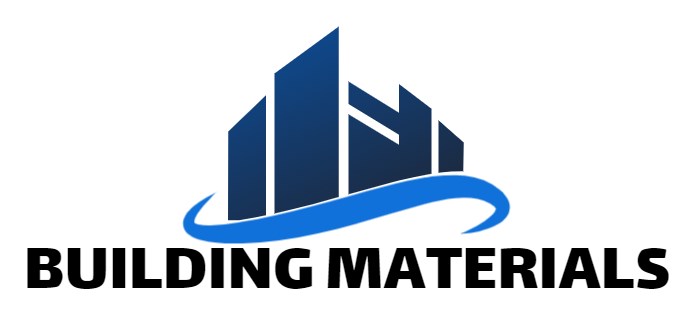 Building Materials Shop