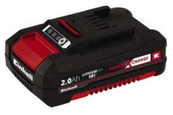 Akumulator EINHELL Power X-Change 4511395