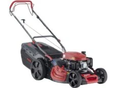 AL-KO 51.0 SP-A COMFORT 119944