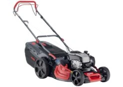 AL-KO 51.0 SP-B COMFORT PLUS 119943