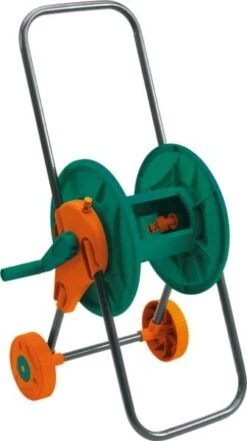 Bęben Do Węża FLO 89336